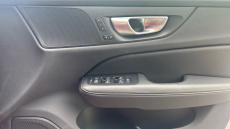 Volvo V60 2.0 T6 [350] PHEV Plus Dark 5dr AWD Auto Estate